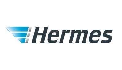 hermes drop of near me|hermes uk drop off locations.